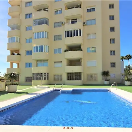 London * Estepona