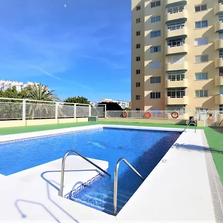 London Appartement *