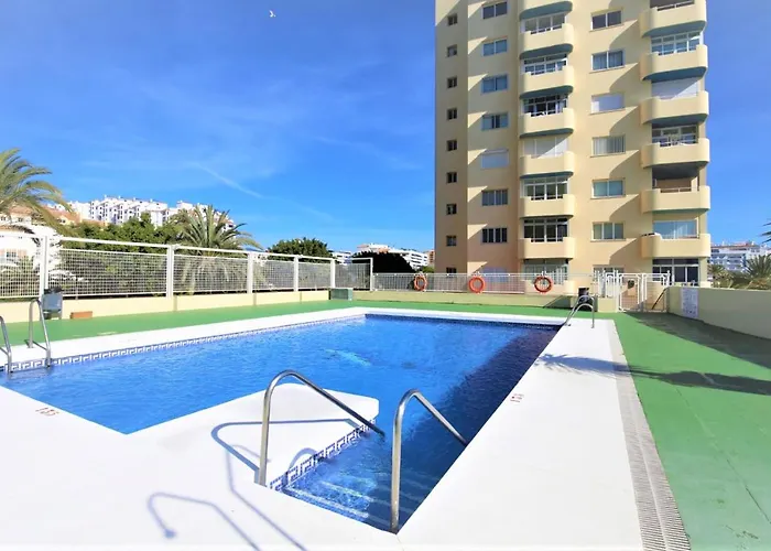 London Appartement *